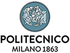 Formazione sulla sicurezza